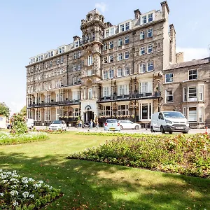 yorkshire-hotel.yorkshirehotels.net/