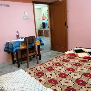 theertha-homestay.kerala-hotels.net/