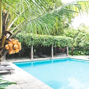 indian-summer-house.kerala-hotels.net/